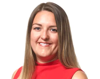 Kimberley Maclennan